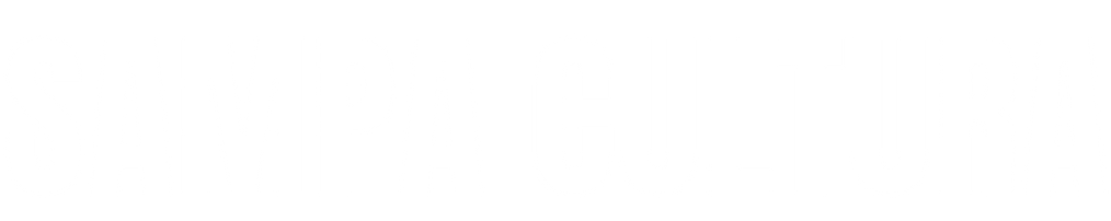 Sampa Cultura