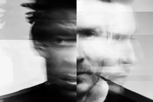 Massive Attack