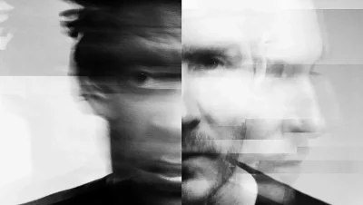 Massive Attack
