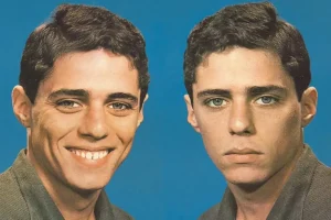 Meme Chico